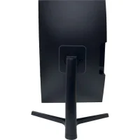Монитор Irbis SmartView ISM27QIDL фото 3